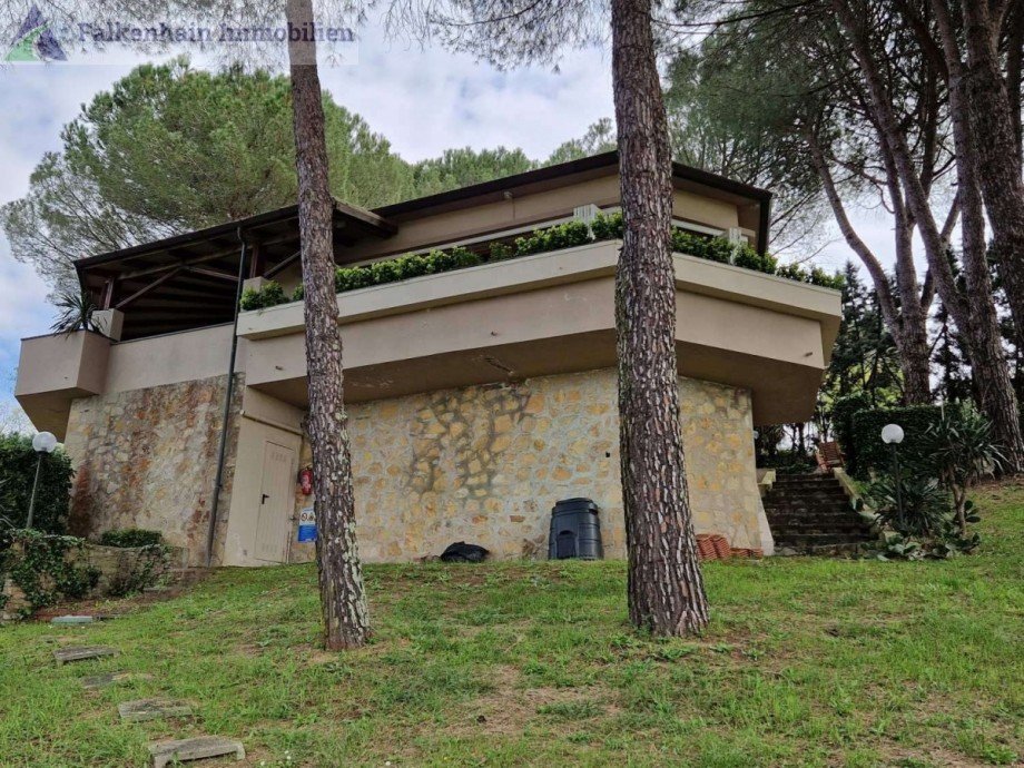  Haus Lari