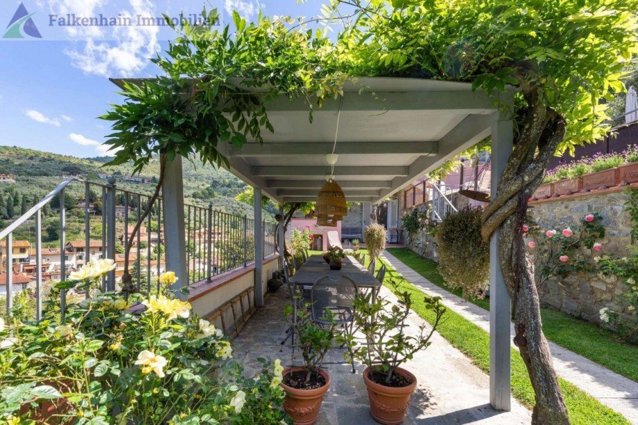 1587266b-1ea9-4e9f-9930-10dd2f9be92e_original Haus Reggello