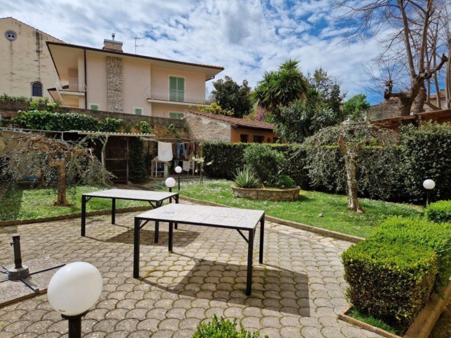 20240403-135709 Haus Casciana Terme