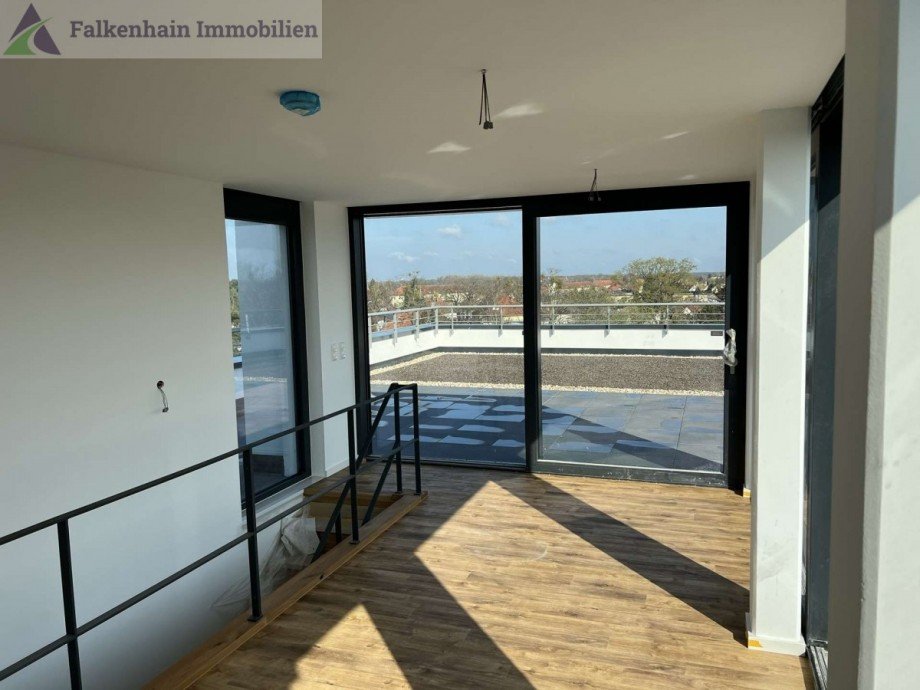  Wohn- / Gesch�ftshaus Dessau-Ro�lau