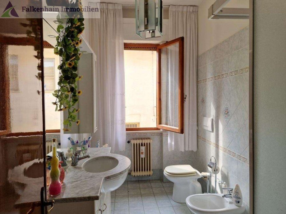 Villetta_Einzellage_Toscana_48 Haus Casciana Terme Lari