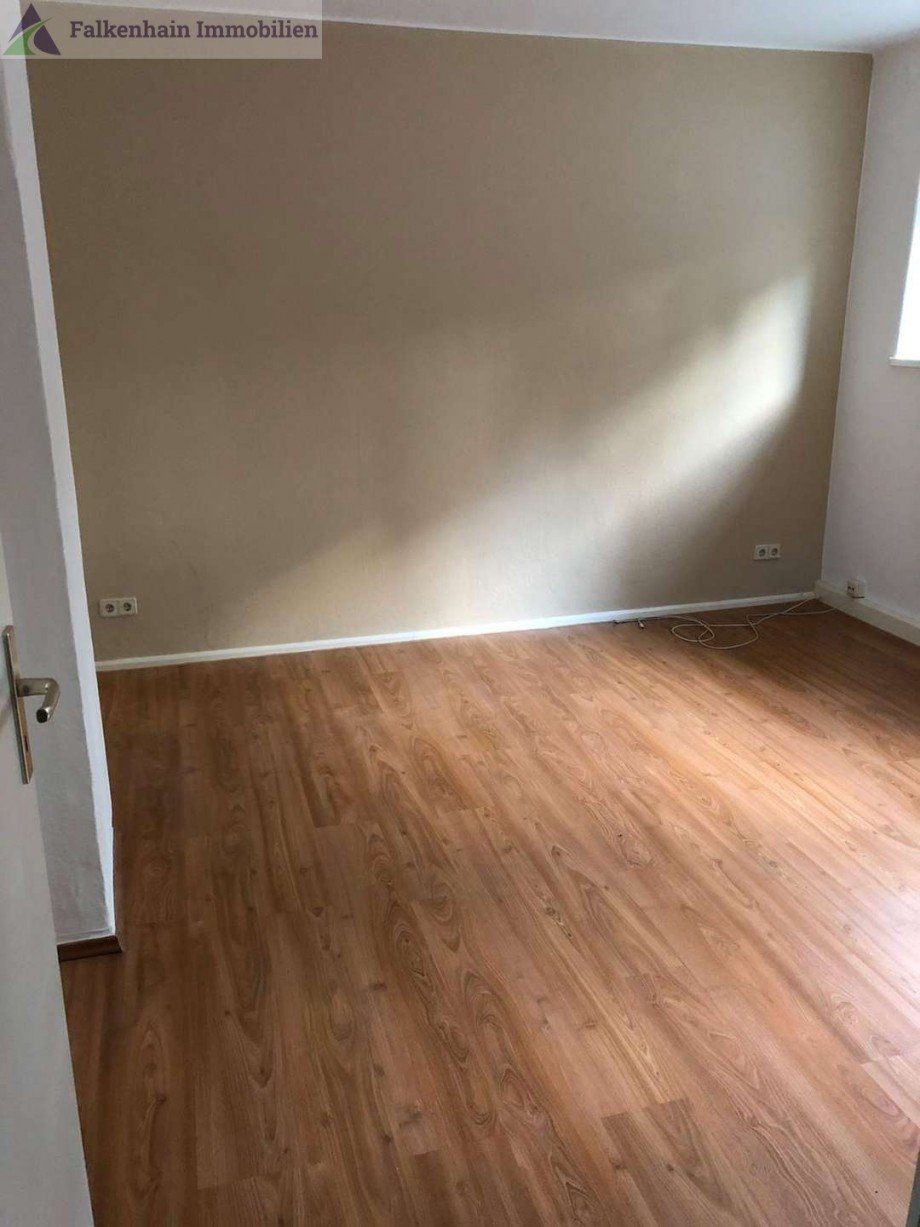 Wohnungsbeispiel Renditeobjekt Meuselwitz