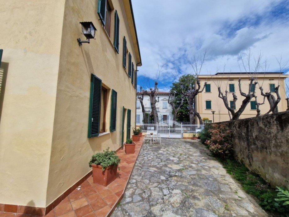 20240403-135756 Haus Casciana Terme