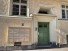 Hauptbild RESERVIERT! Traumhaft sch�nes Apartment in einem sanierten Kulturdenkmal -5min zum Leipziger Hbf!