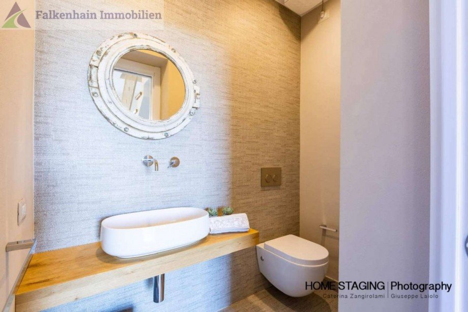  Haus Gabbro