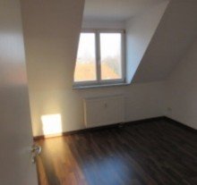 Schlafzimmer Kapitalanlage/ vermietet/ in TOPLAGE Leipzig- Leutzsch!