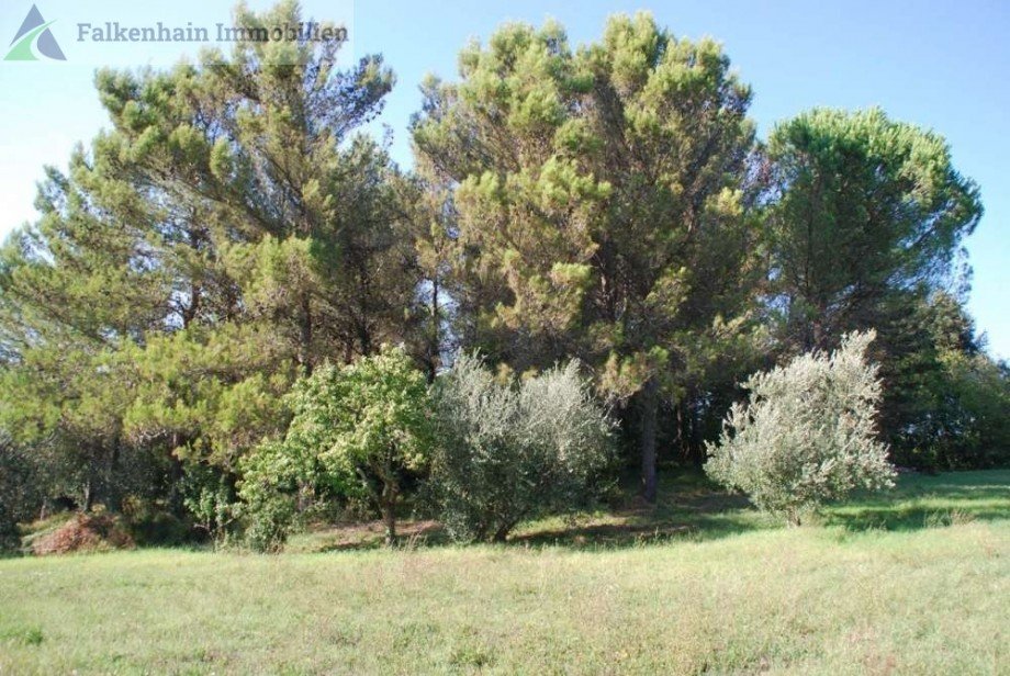 Anwesen Haus Casciana Terme