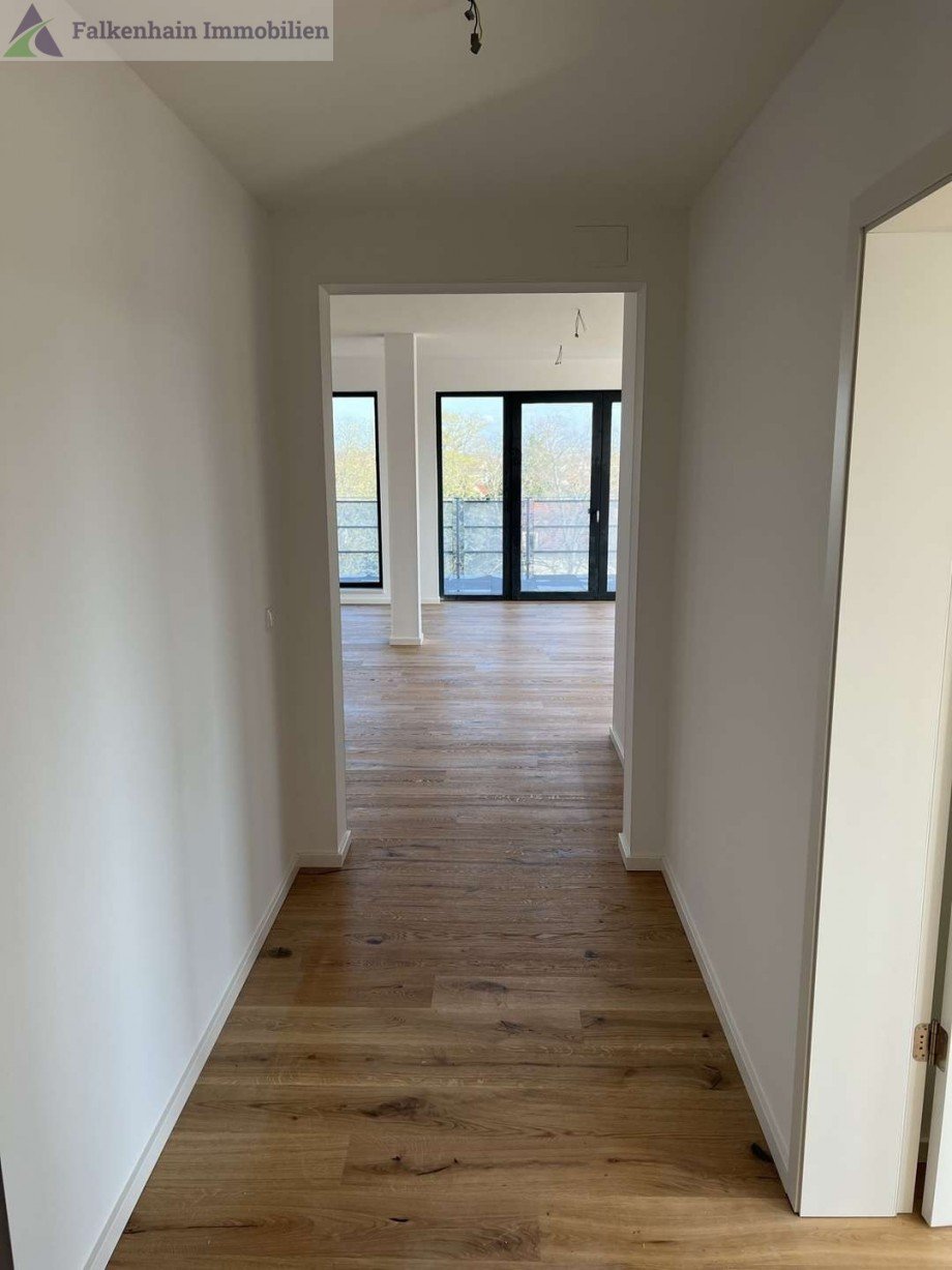  Wohn- / Gesch�ftshaus Dessau-Ro�lau