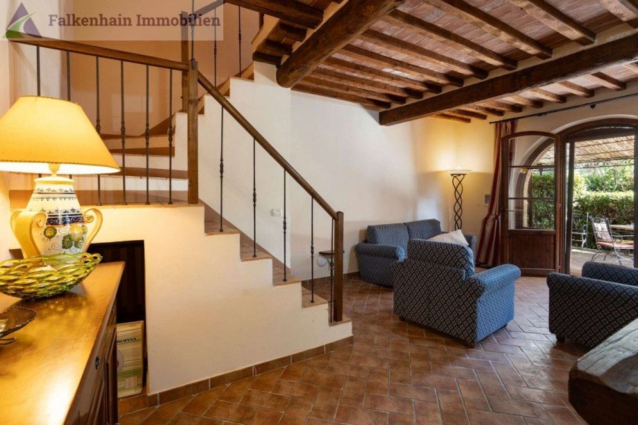 dde60ecd-099b-47d9-bb9f-91e26e7148d6_original Haus Tocchi