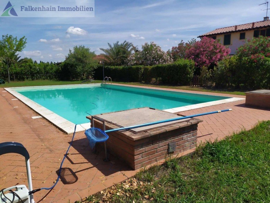 71LApartment_-Meer_Toskana Wohnung Cecina