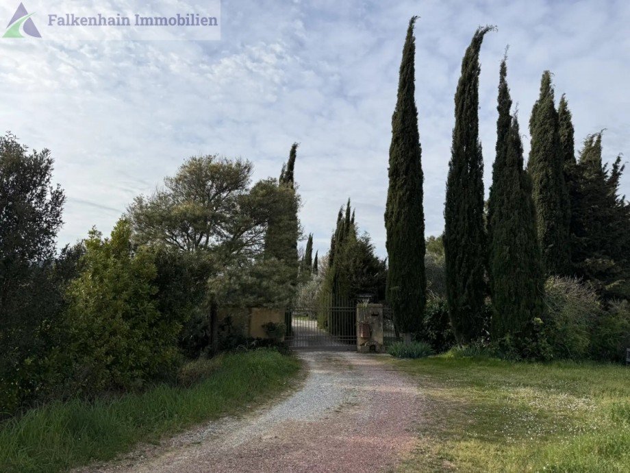 IMG_1527 Haus Casciana Terme