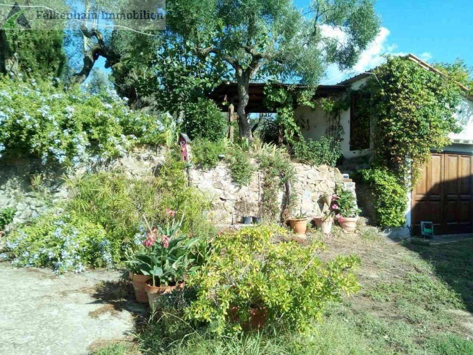 Natursteinhaus_Rustico_Vinci_68-1 Haus Vinci