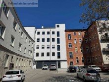  TOP Investment! 10 WE + 1 GE -  Neubau (2022)  in Bestlage von Dessau- Ro�lau mit Potenzial!