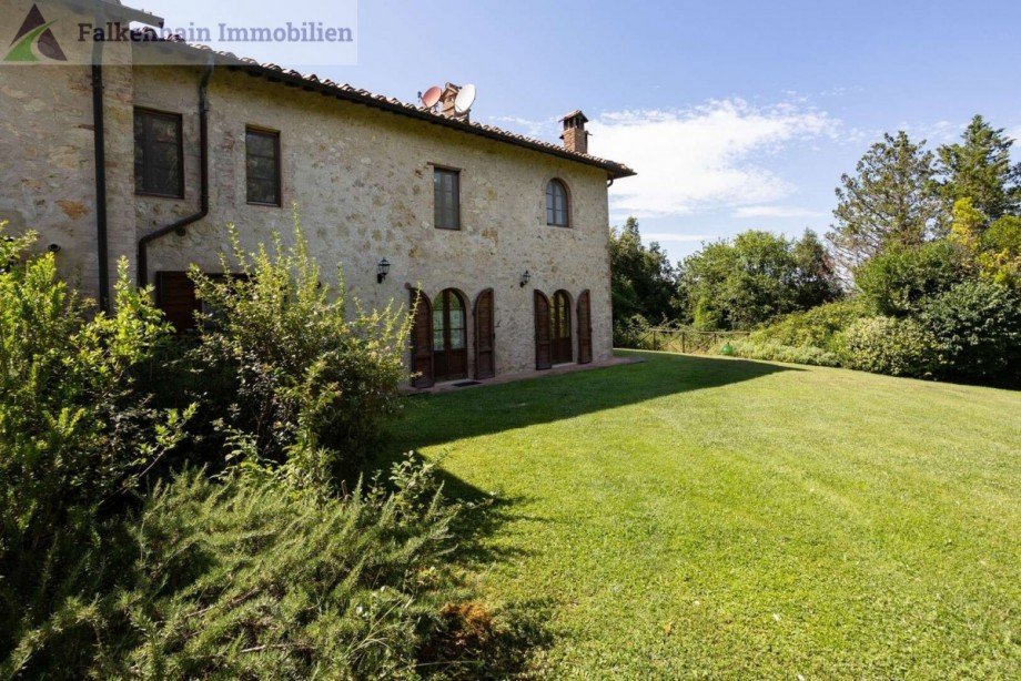 2d42c560-011d-486c-a1fb-f4635a2b2487_original Haus Tocchi