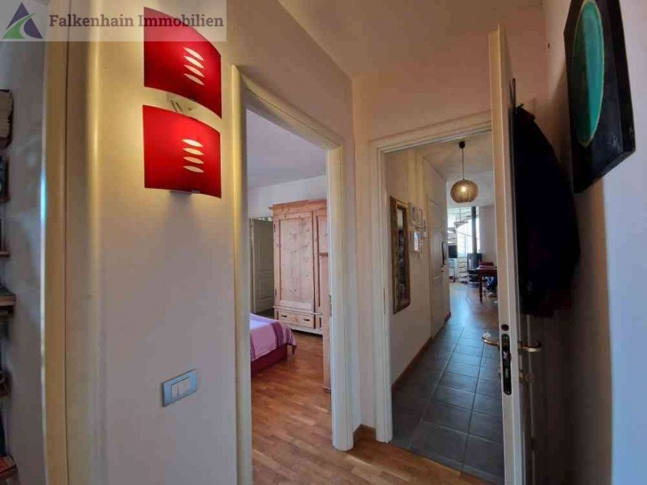 Penthouse_Livorno_Meer_Toscana_33 Wohnung Livorno