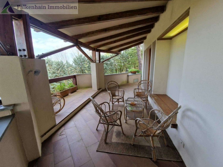 Haus Lari