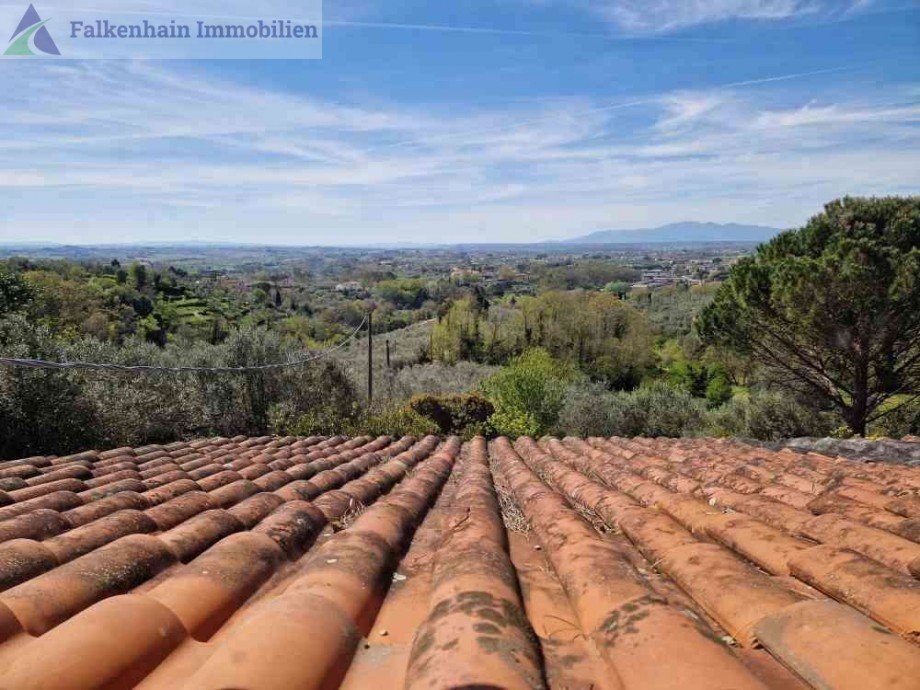Hausteil_Naturstein_Toscana_50 Haus Vinci