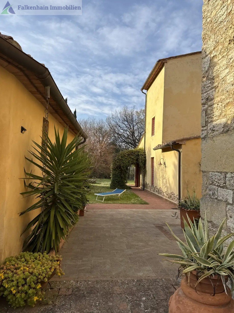 IMG_1573 Haus Casciana Terme