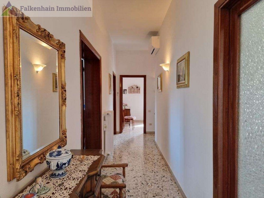 Villetta_Einzellage_Toscana_57 Haus Casciana Terme Lari