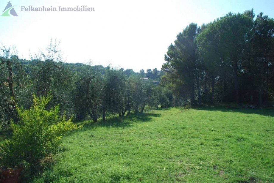 Anwesen Haus Casciana Terme