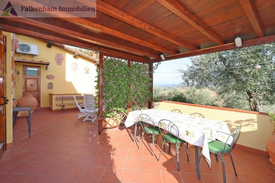 d72e1abe-f93e-4faf-bdd7-ac8bd0b56415_original Haus Montespertoli