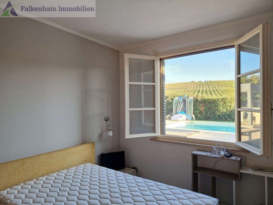 77_modernes_Landhaus_Toskana Haus Casciana Terme