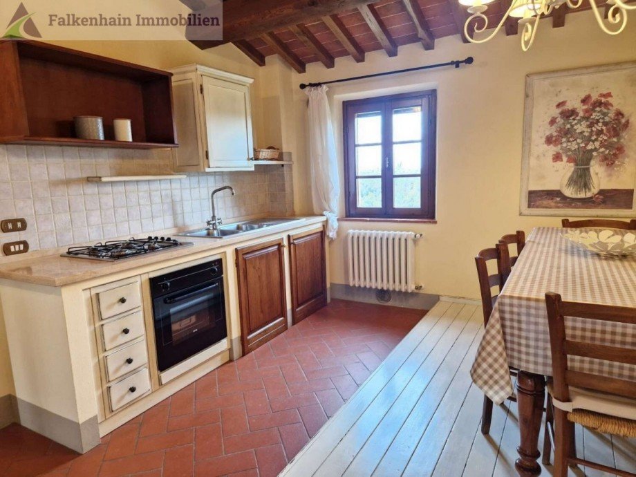 57_LandhausmitPool_Toskana Haus Partino