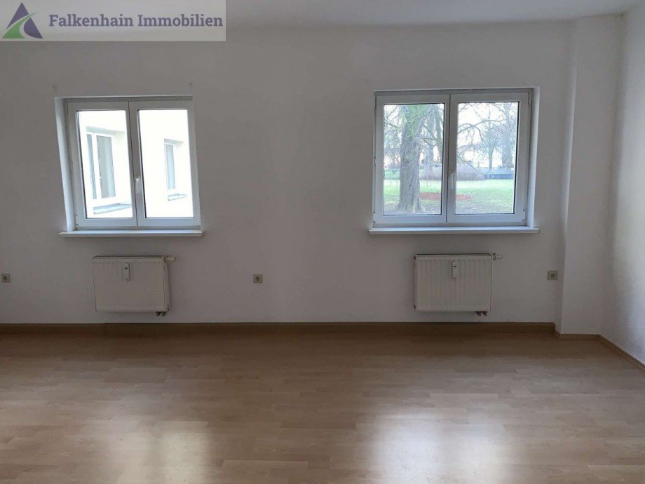 Zimmeransicht 1 Renditeobjekt Taucha