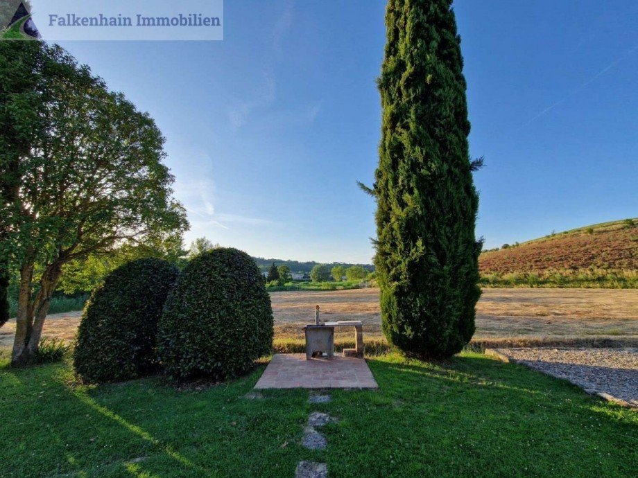 93Landhaus_Toskana Haus Casciana Terme