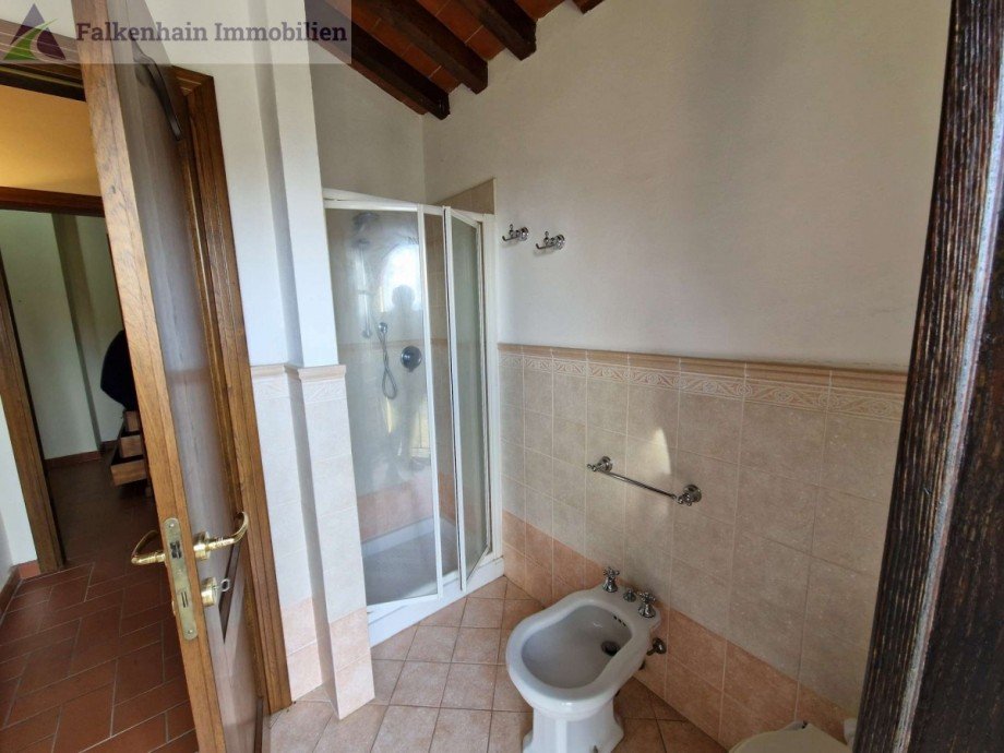  Haus Montopoli in Val d'Arno