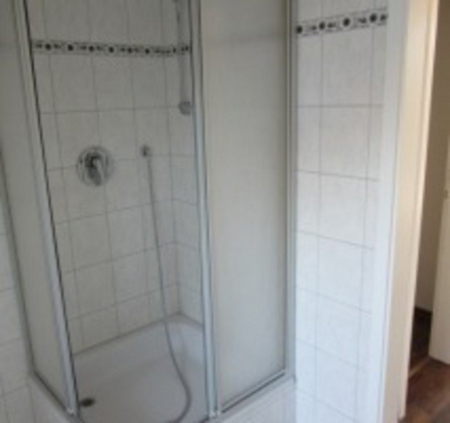 Dusche Renditeobjekt Leipzig