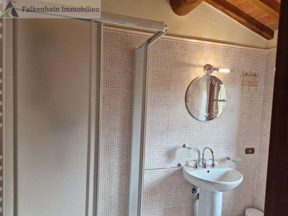 53_LandhausmitPool_Toskana Haus Partino
