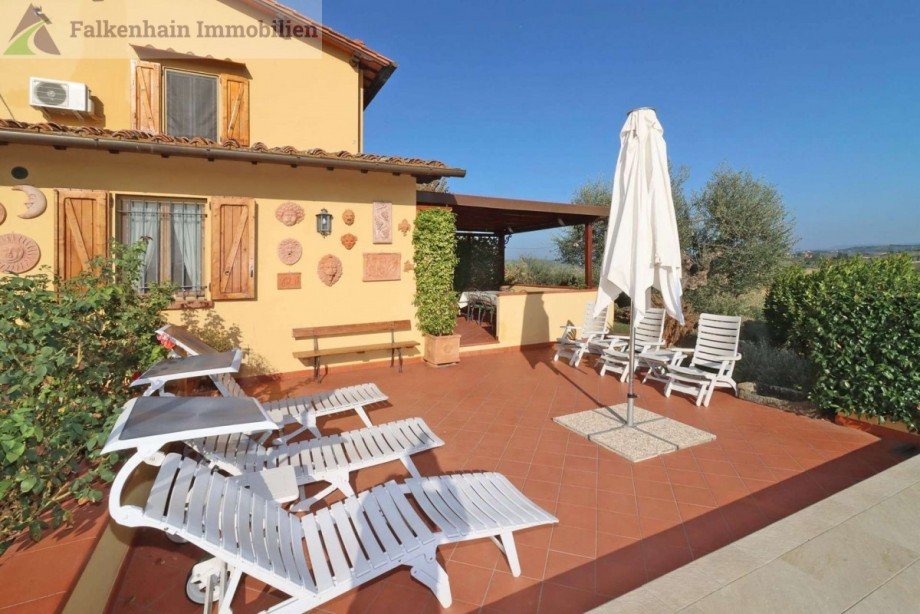 9f9aa487-424e-4ece-8d38-1922a932b002_original Haus Montespertoli