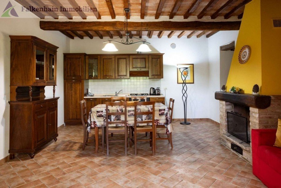 bf8b6b3a-9688-45e3-9b00-636496d009b4_original Haus Tocchi