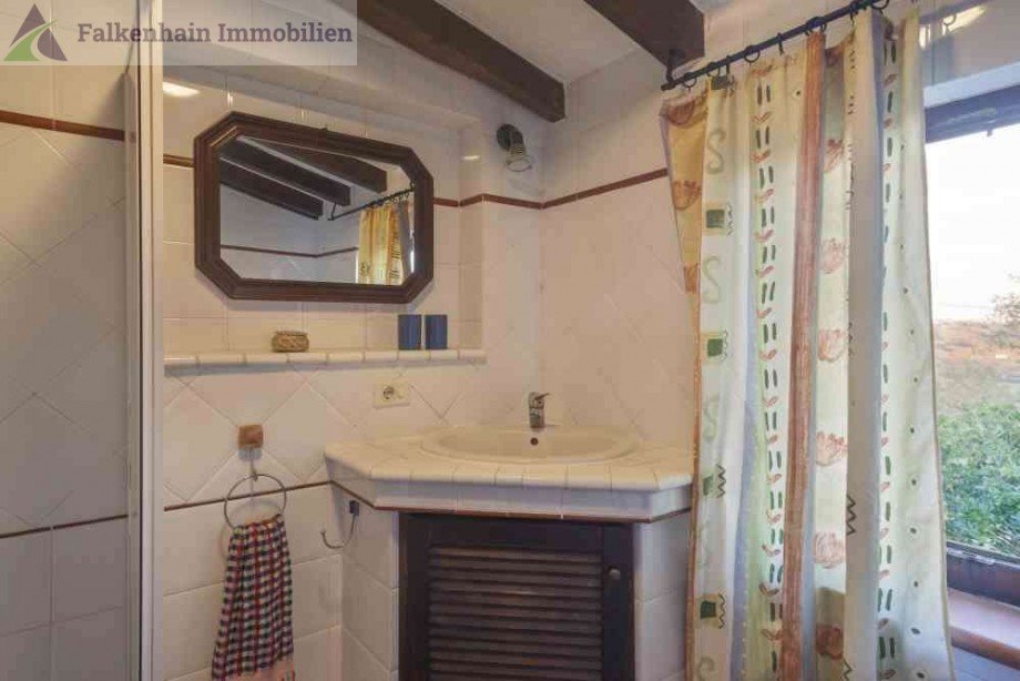 Podere_Pferdehof_72 Haus Scansano