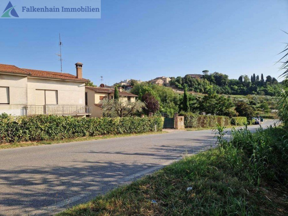  Haus Casciana Terme Lari