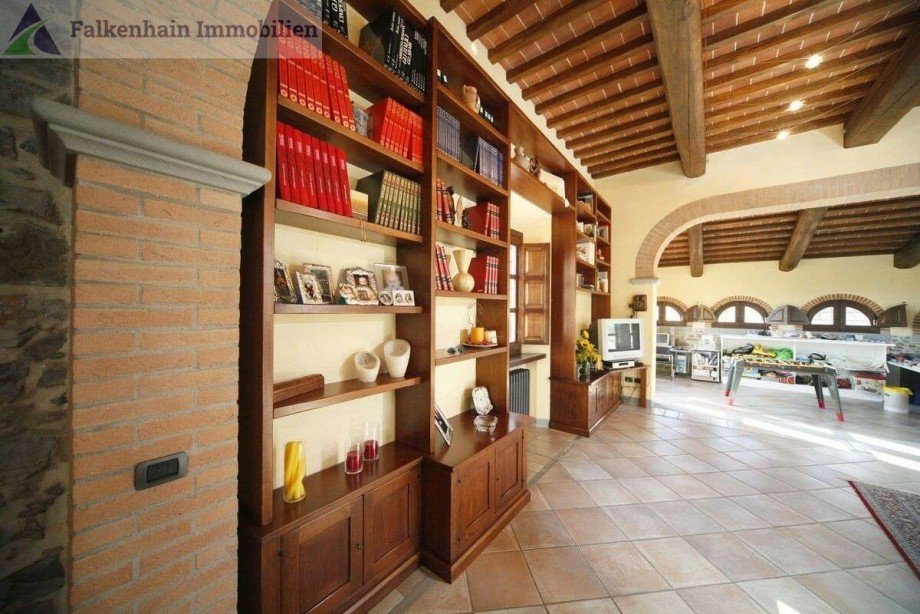 99adb110-9b92-43b6-b0a9-e970336114ae_original Haus Uggia-pazzera-bizzarrino