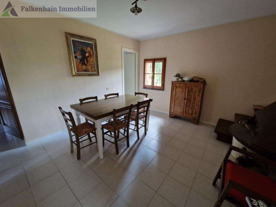 Bauernhaus_Dorfnaehe_Toscana_47-1 Haus Lari