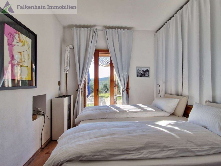 59LLandsitz_Toskana Haus Chianni