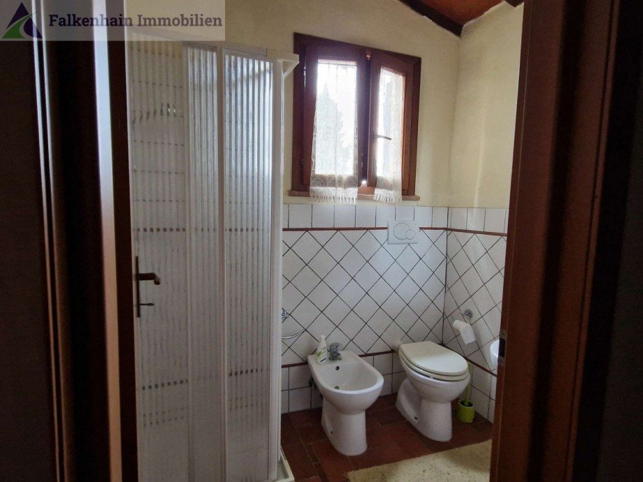 Haus Montopoli in Val d'Arno