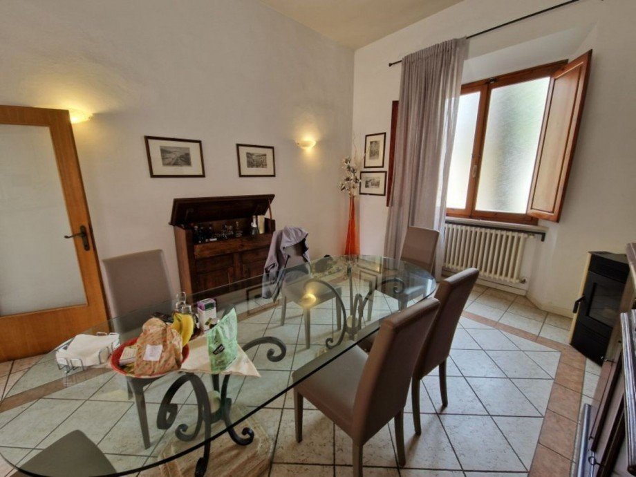 20240403-135940 Haus Casciana Terme