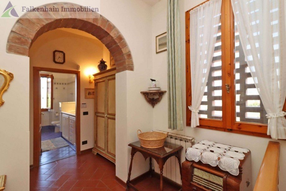 8e5add54-c44e-4703-b0b3-7512136e8715_original Haus Montespertoli