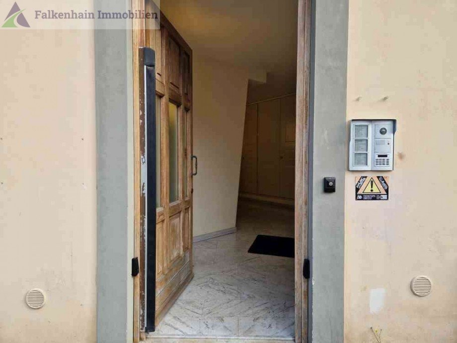 Penthouse_Livorno_Meer_Toscana_69 Wohnung Livorno