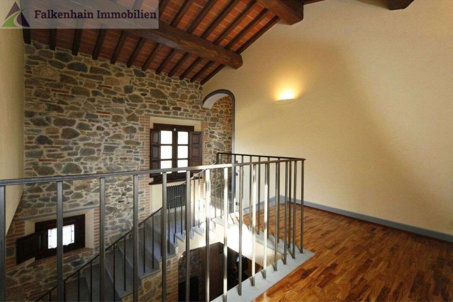 0832f6a4-ac5e-4d05-97f3-032abf065f25_original Haus Uggia-pazzera-bizzarrino