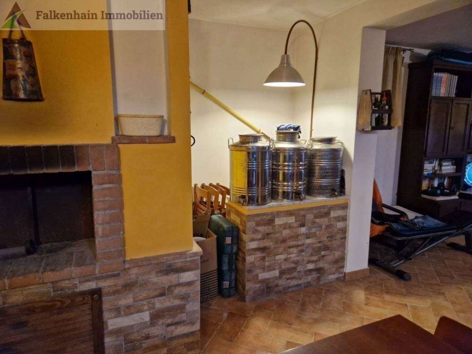  Haus Casciana Terme Lari