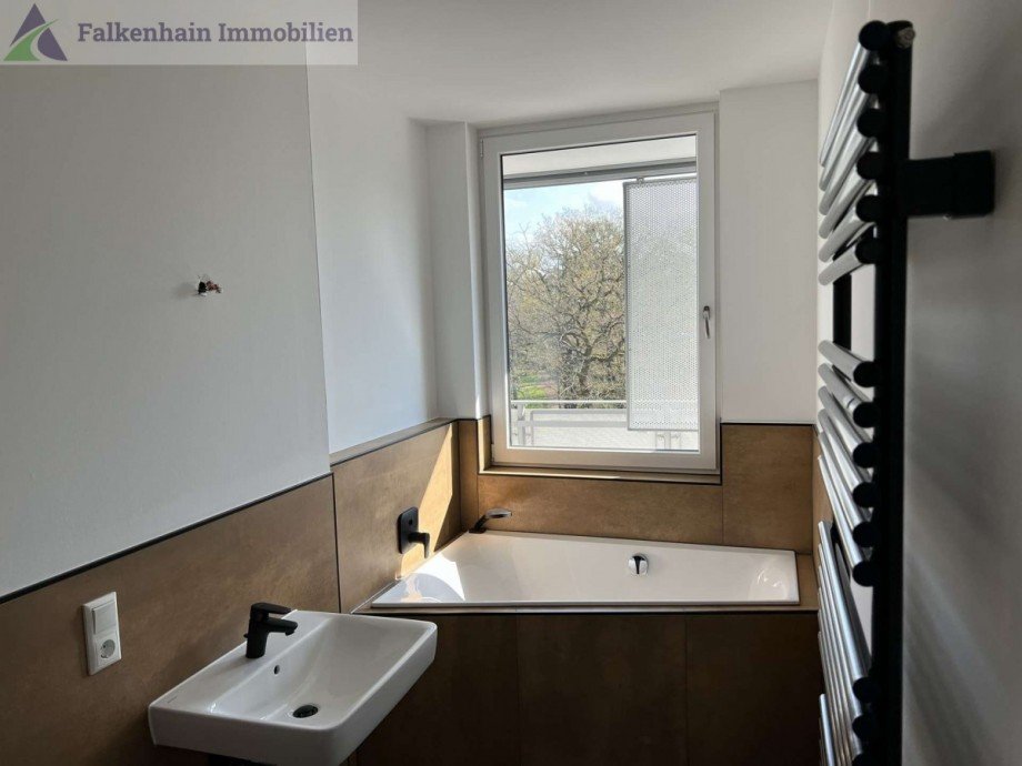  Wohn- / Gesch�ftshaus Dessau-Ro�lau