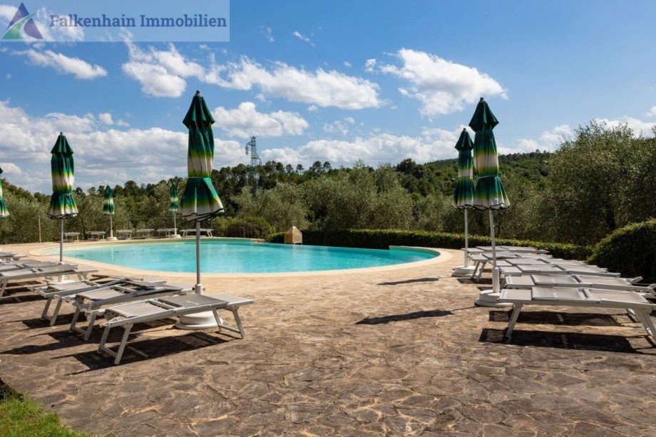 ca72358a-7a05-44c7-9a43-8cf705595c3a_original Haus Tocchi