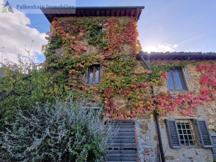 77LAzienda_-agricola_Toskana (1) Haus Lamporecchio