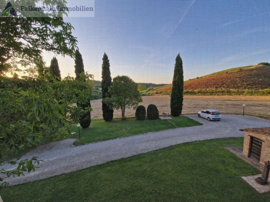 62Landhaus_Toskana Haus Casciana Terme