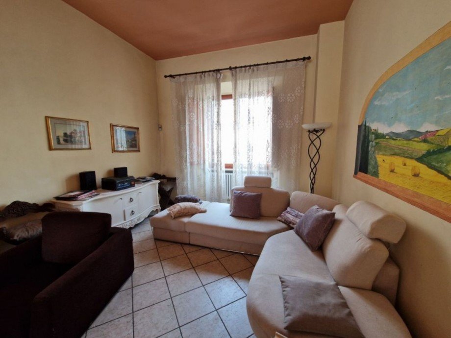 20240403-140054 Haus Casciana Terme